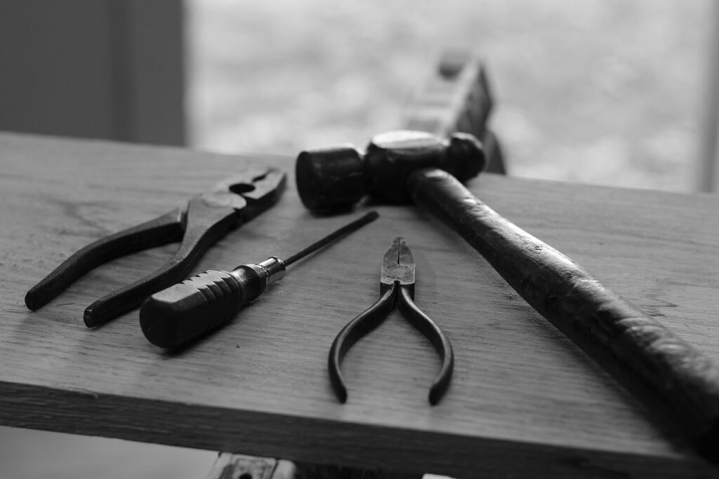 9 gratis social media tools die professionals ook gebruiken