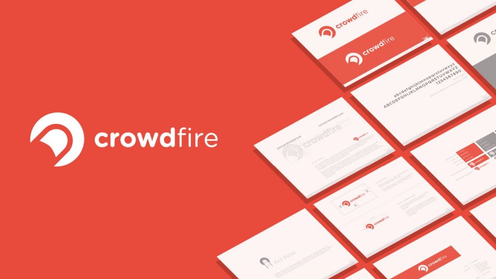 Crowdfire social media tool
