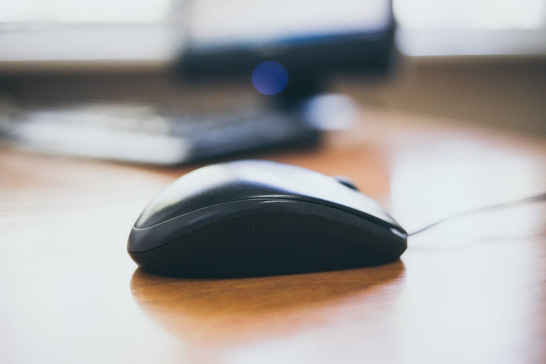 10 tips voor een hoger doorklikpercentage