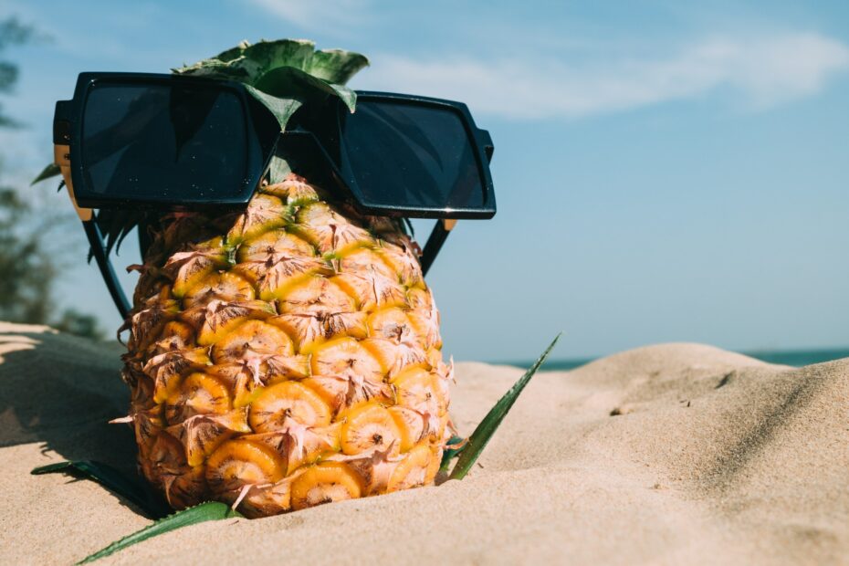 waarom je deze zomer op content marketing moet inzetten