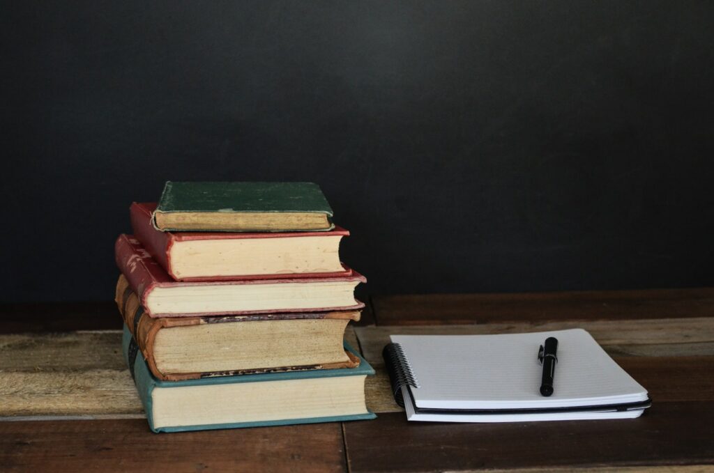 11 tips voor de ideale titel