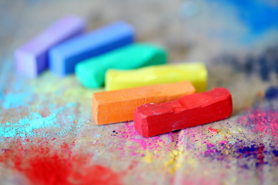 5 tisp to perfect your buyer personas