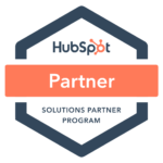 Upperscore - Hubspot solutions partner
