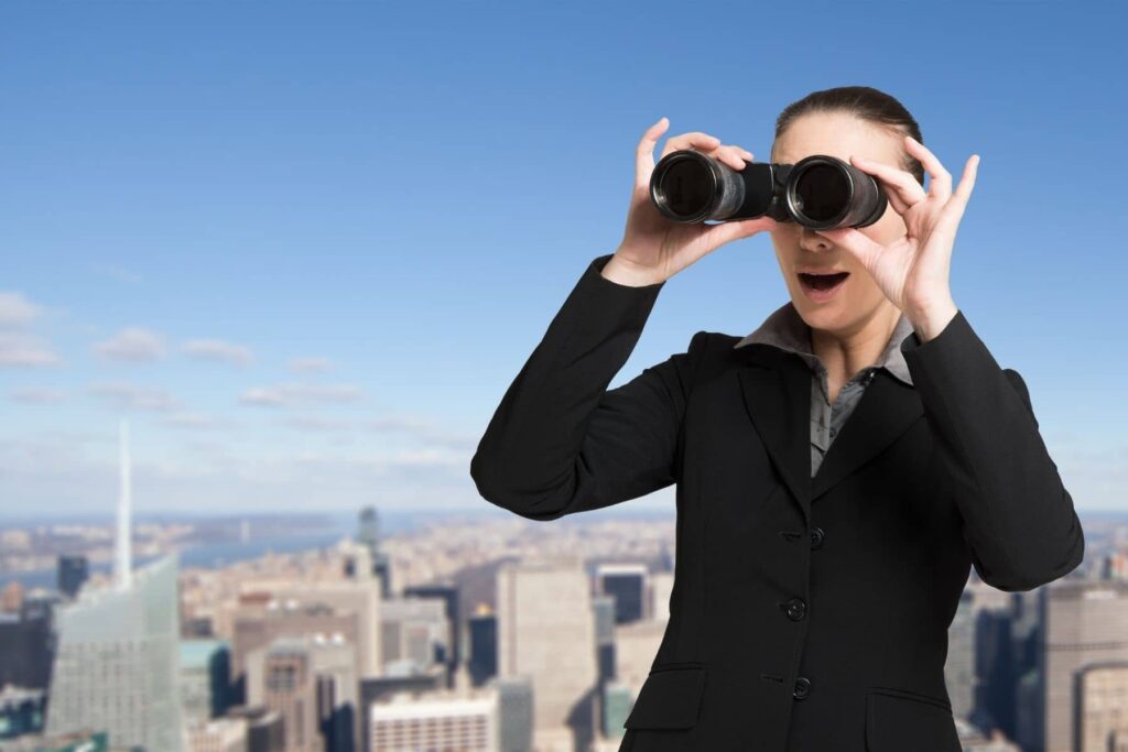10 quick wins for your SEO