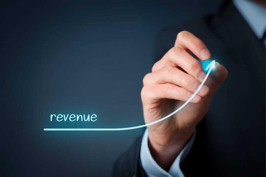 Wat is RevOps of Revenue Operations?