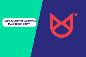 Helping UX professionals make users happy