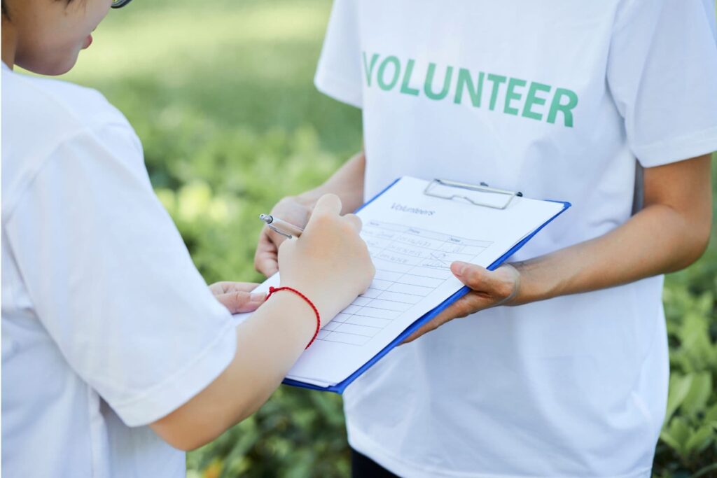 The benefits of marketing automation for non-profits​
