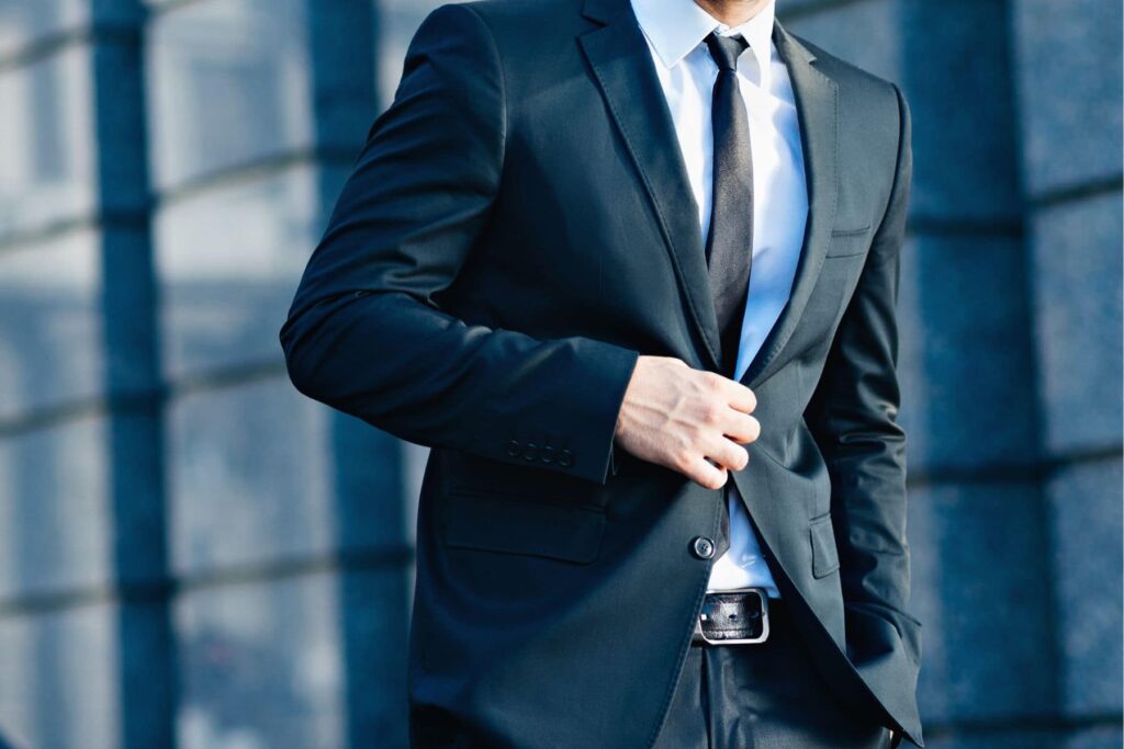 5 things digital marketers can learn from tv show Suits