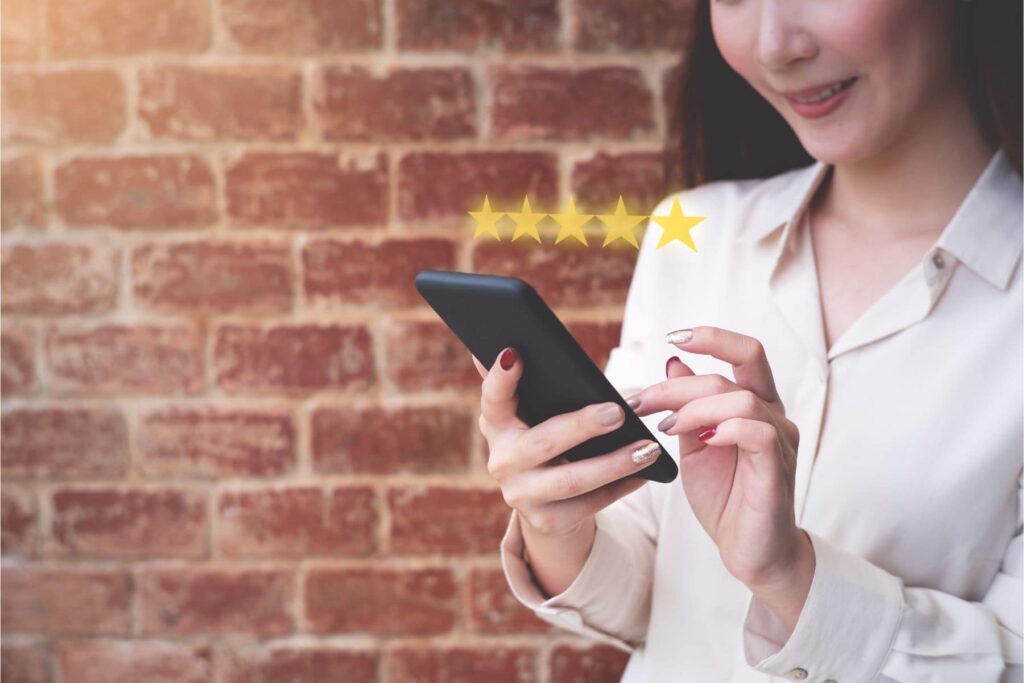 how marketing automation elevates customer experience