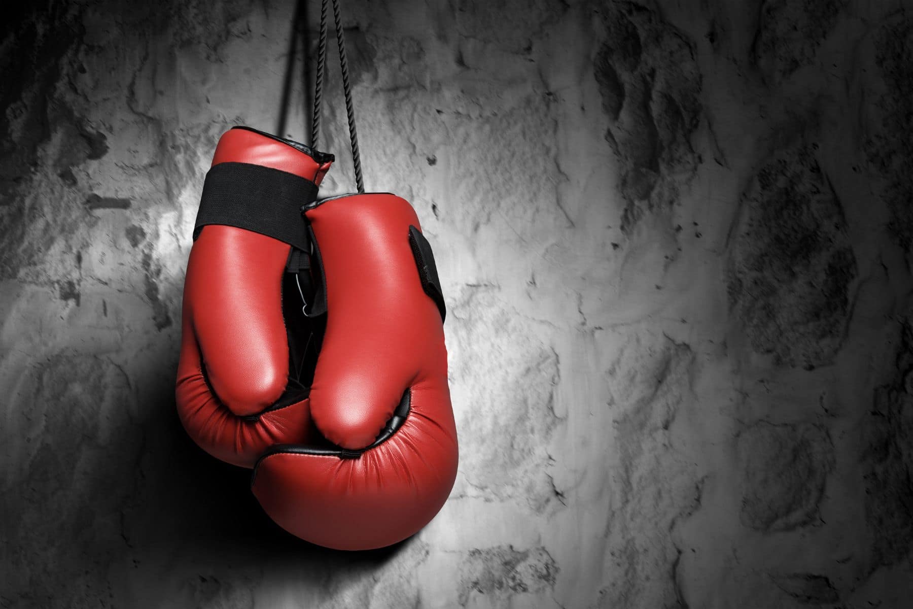 How companies can combat recessions with marketing automation