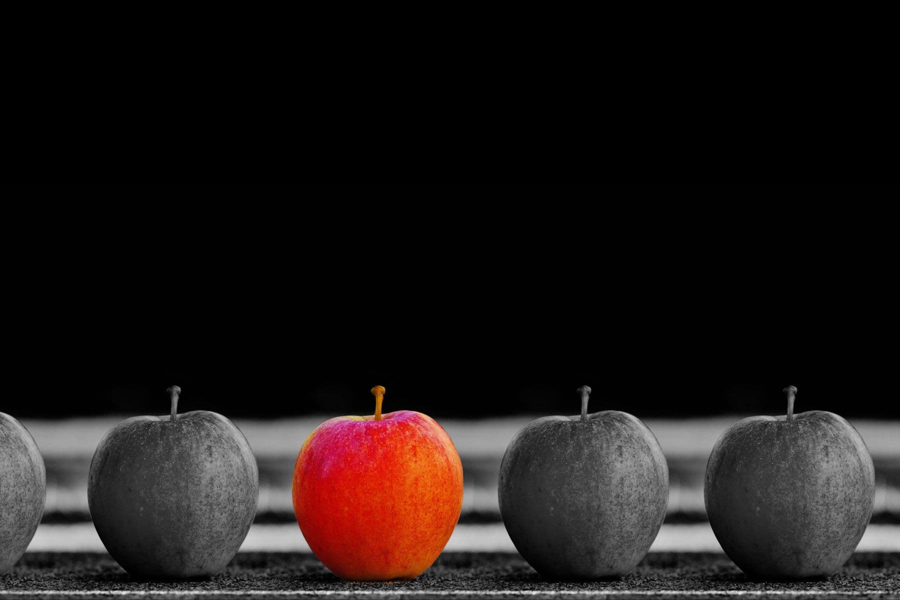 Data backed reasons for personalized marketing