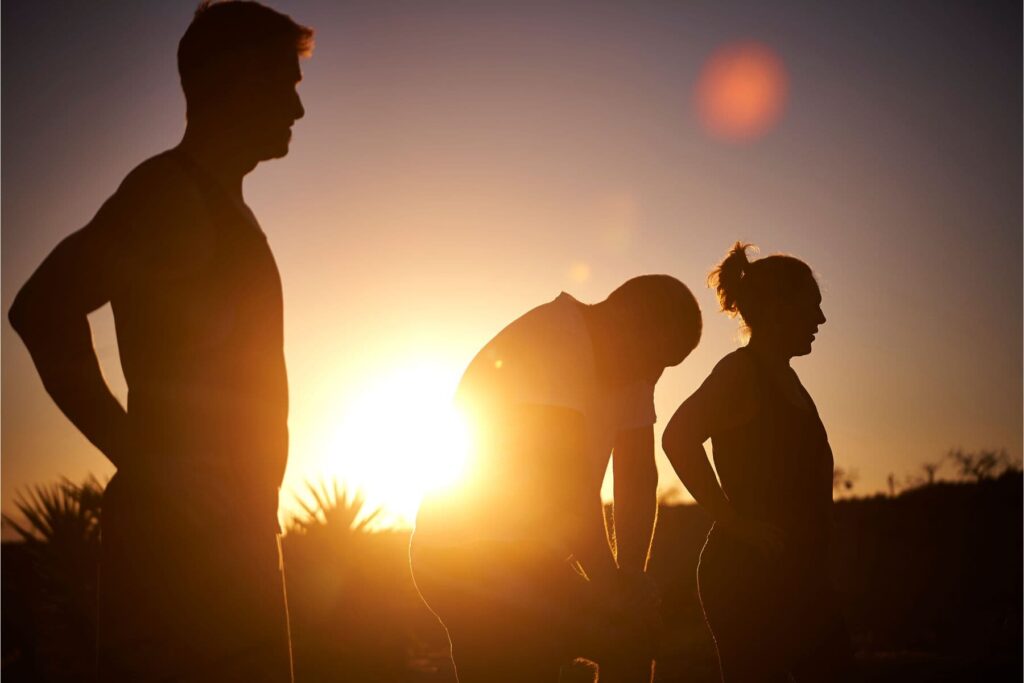 Hubspot bootcamp