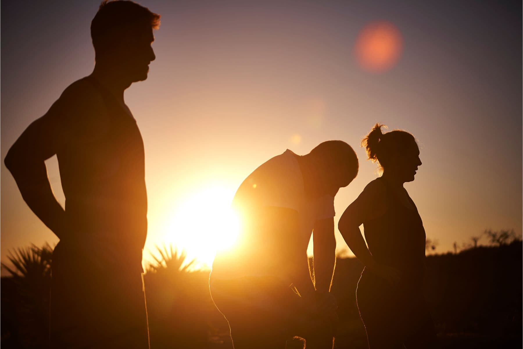 Hubspot bootcamp