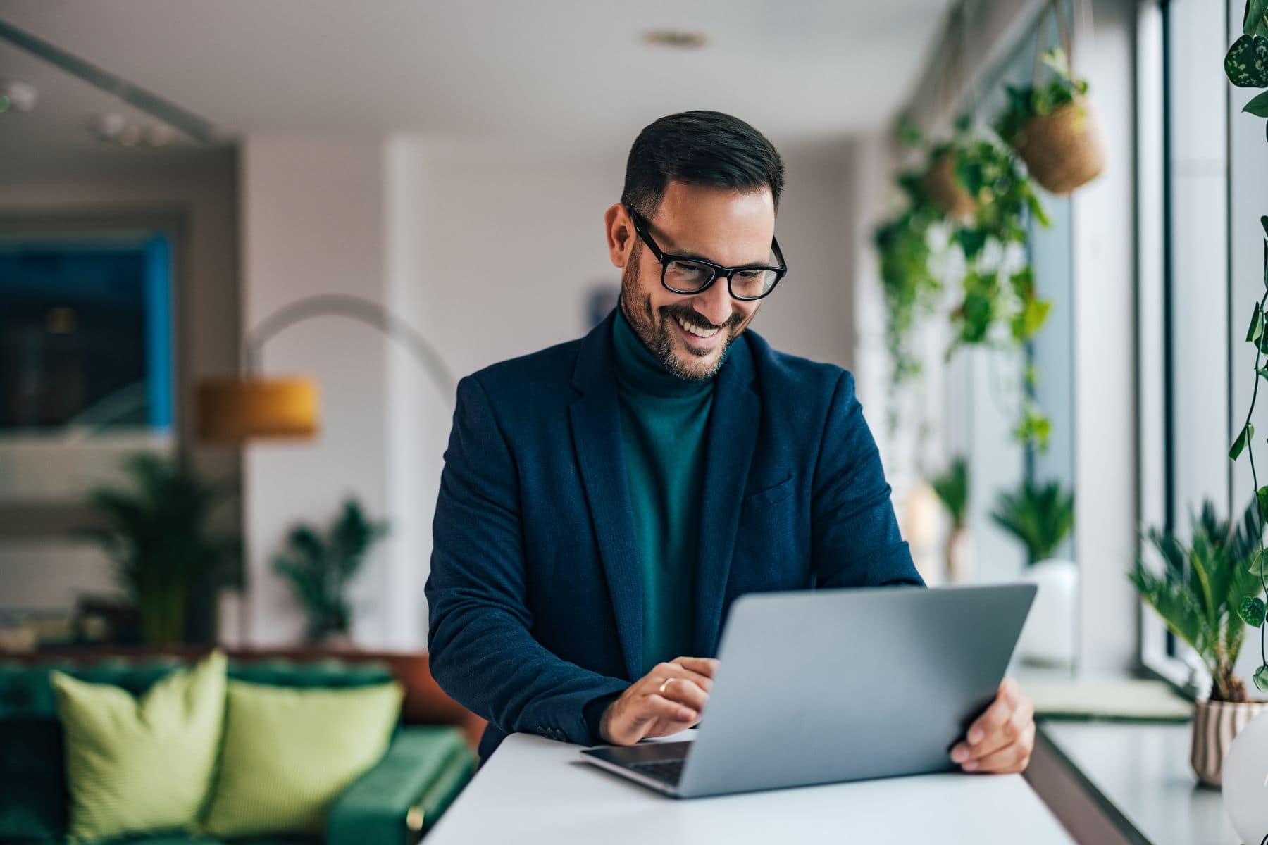 write marketing emails that get read and convert