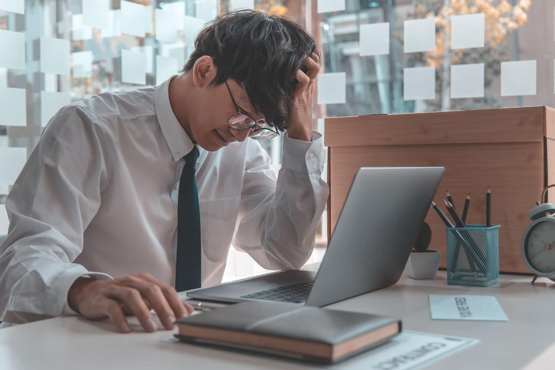 Survive and thrive: smarter marketing in tough times
