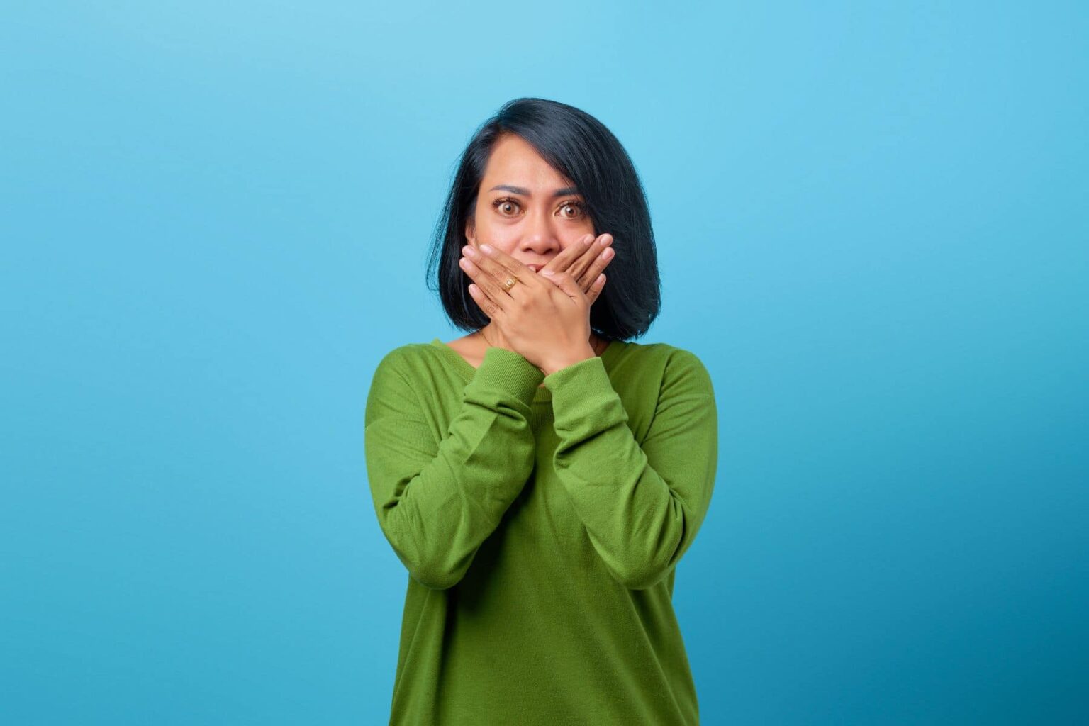 10 common mistakes new HubSpot users make