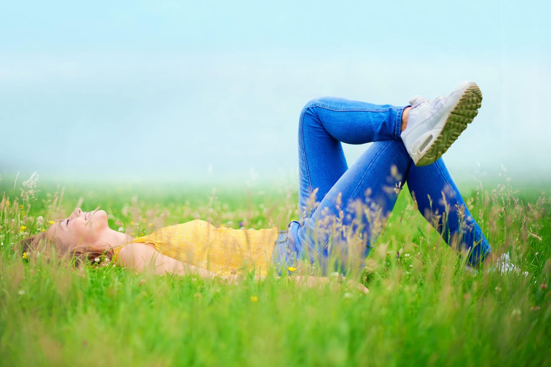 The cost of doing nothing, the most expensive marketing strategy