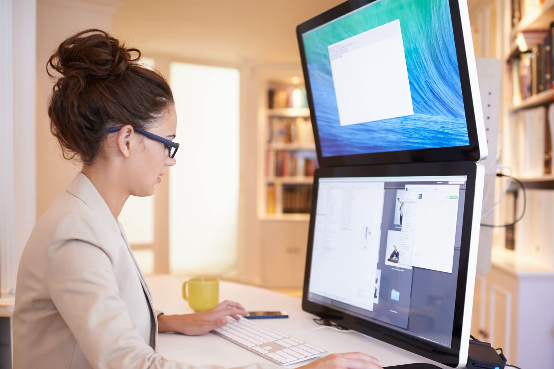 What to keep, what to cut - Smart marketing optimisation tactics