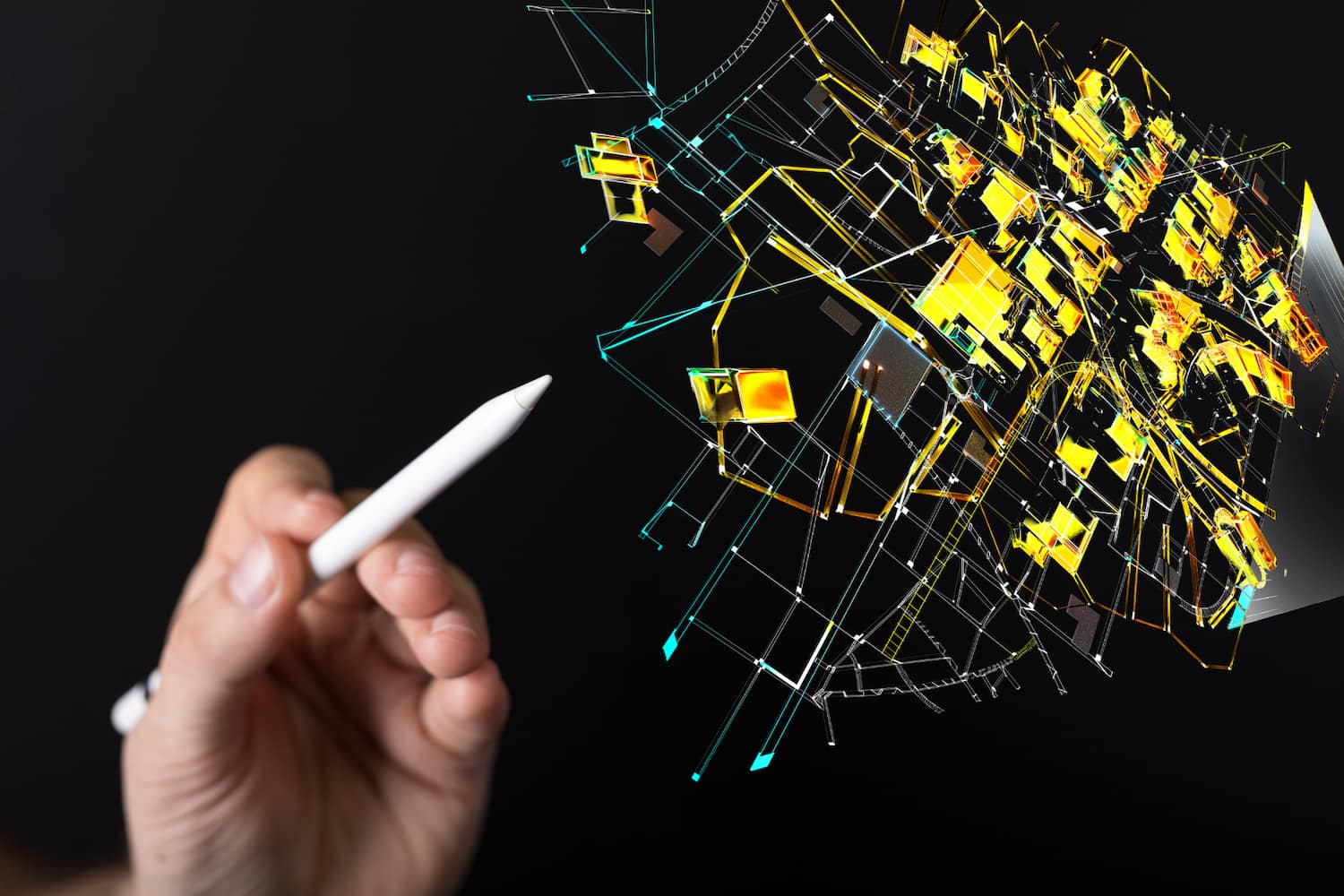 Strategic approach to choosing & integrating MarTech tools