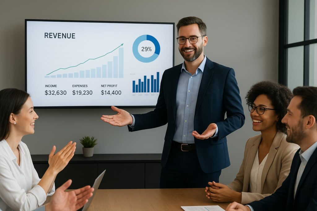 Why even the best CRM platforms still underperform in 2025