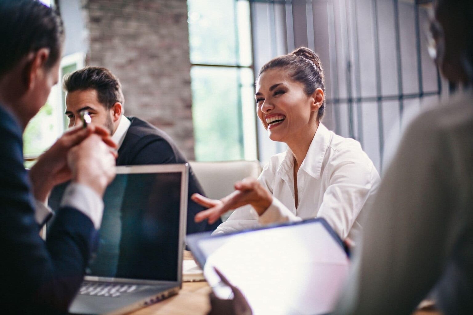 10 signs your organization needs a better CRM