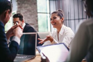 10 signs your organization needs a better CRM