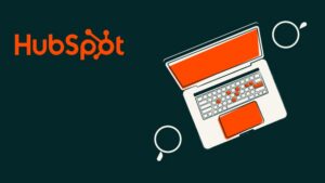 HubSpot product updates
