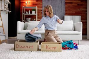 CRM detox: how to fix a messy HubSpot portal