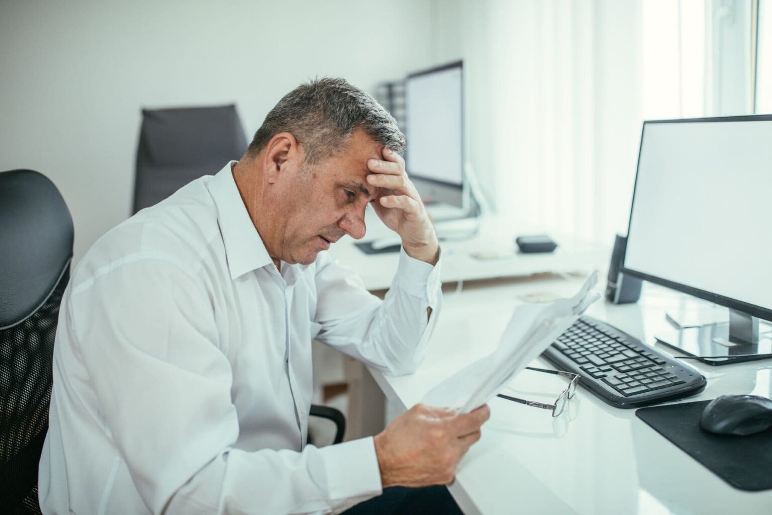 The hidden cost of a fragmented marketing tech stack