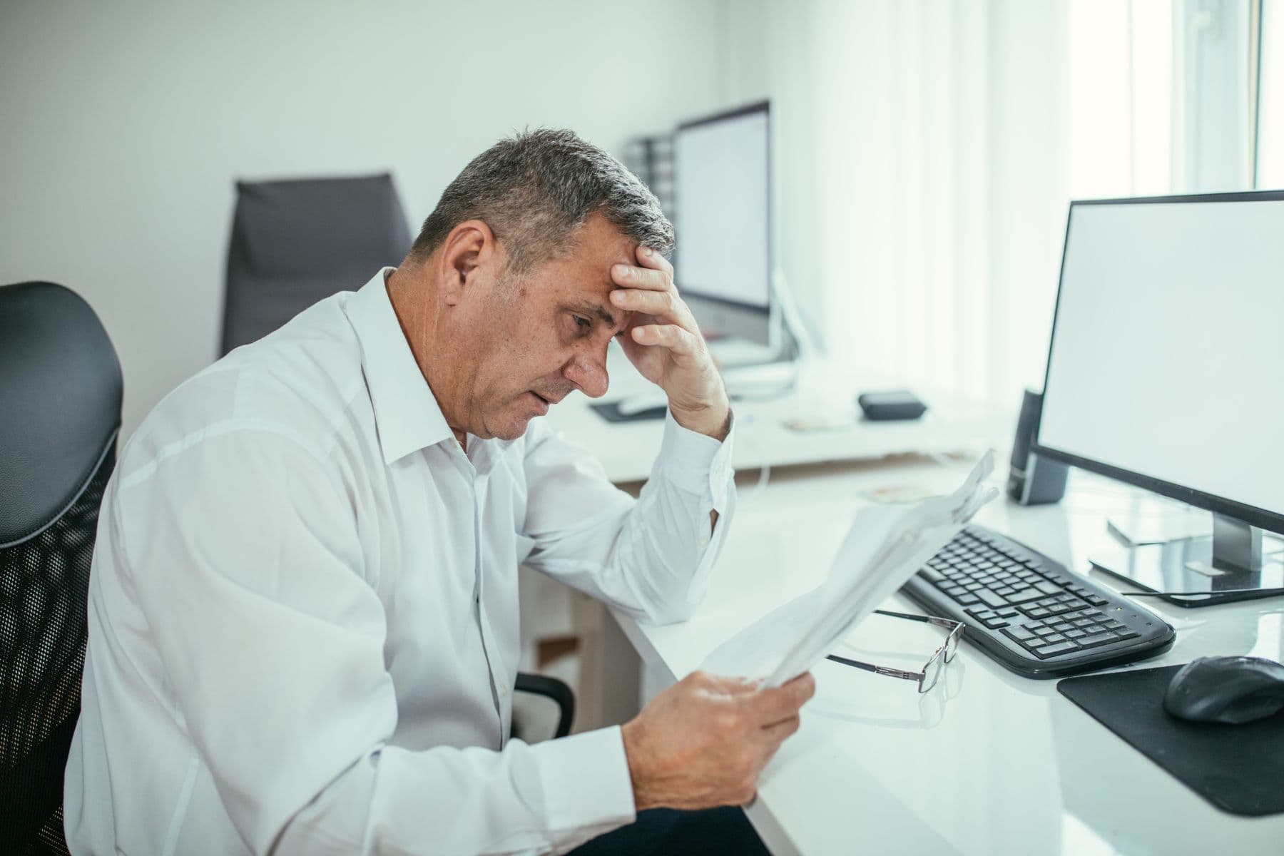 The hidden cost of a fragmented marketing tech stack