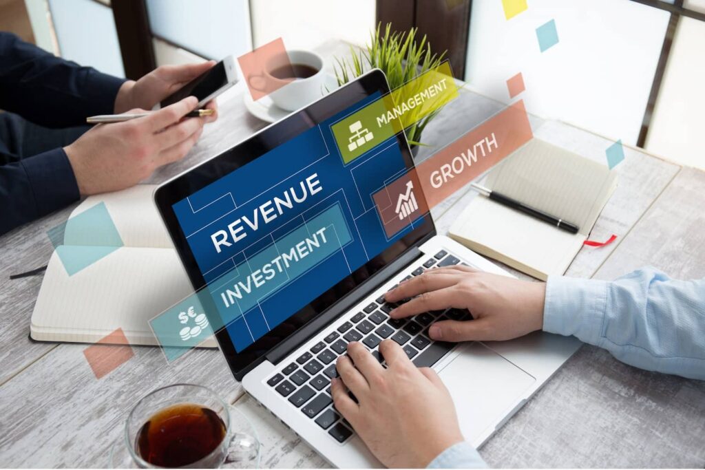 9 RevOps barriers blocking B2B growth