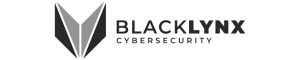 Blacklynx cybersecurity