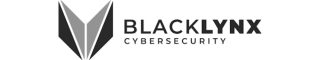 Blacklynx cybersecurity