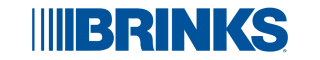 Brink's