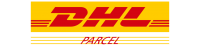 DHL Parcel