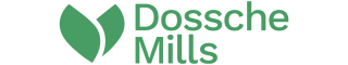 Dossche Mills