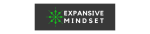 Logo Expansive Mindset
