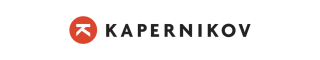 Kapernikov