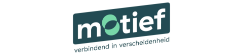 Motief vzw