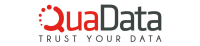 Quadata