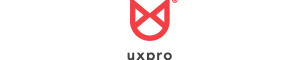 UX Pro