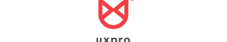 UX Pro