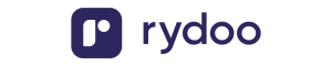 logo Rydoo