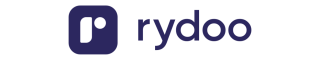 logo Rydoo