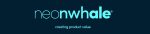 neonwhale