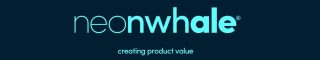 neonwhale